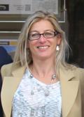 Nathalie DEMARET