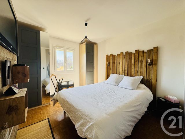 Afficher la photo en grand maison à vendre - 6 pièces - 119.25 m2 - ST ARNOULT EN YVELINES - 78 - ILE-DE-FRANCE - Century 21 Ld Immobilier