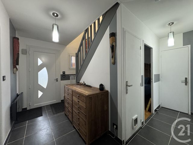 Afficher la photo en grand maison à vendre - 6 pièces - 119.25 m2 - ST ARNOULT EN YVELINES - 78 - ILE-DE-FRANCE - Century 21 Ld Immobilier