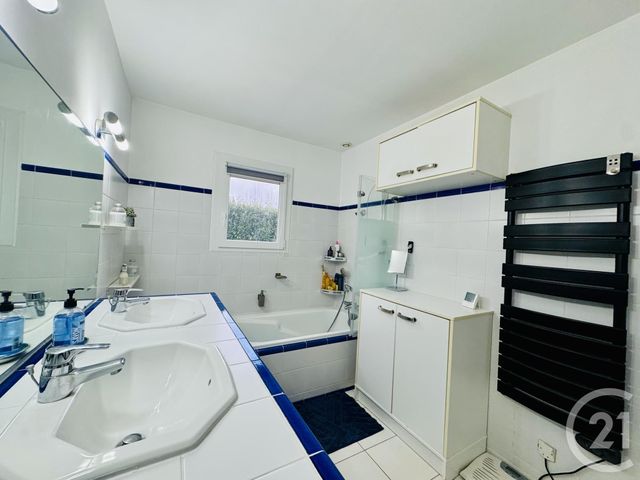 Afficher la photo en grand maison à vendre - 6 pièces - 119.25 m2 - ST ARNOULT EN YVELINES - 78 - ILE-DE-FRANCE - Century 21 Ld Immobilier