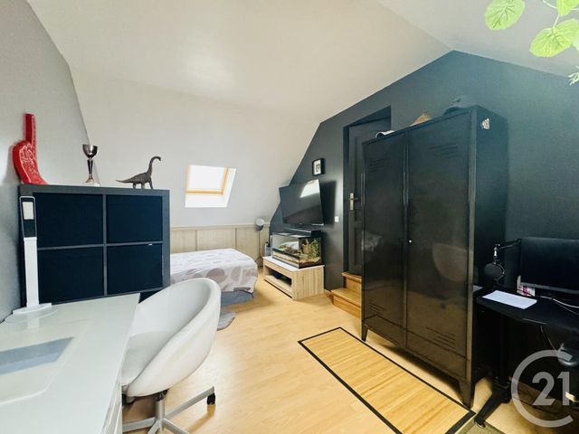 Afficher la photo en grand maison à vendre - 6 pièces - 119.25 m2 - ST ARNOULT EN YVELINES - 78 - ILE-DE-FRANCE - Century 21 Ld Immobilier