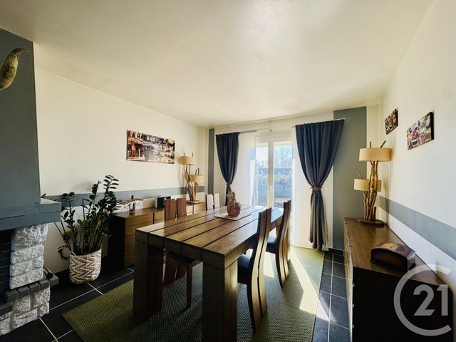 Afficher la photo en grand maison à vendre - 6 pièces - 119.25 m2 - ST ARNOULT EN YVELINES - 78 - ILE-DE-FRANCE - Century 21 Ld Immobilier