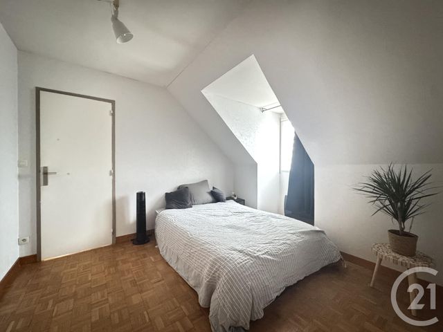 Afficher la photo en grand maison à vendre - 6 pièces - 119.25 m2 - ST ARNOULT EN YVELINES - 78 - ILE-DE-FRANCE - Century 21 Ld Immobilier