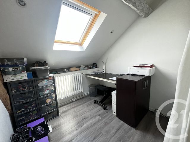 maison à vendre - 5 pièces - 81.0 m2 - AUNEAU BLEURY ST SYMPHORIEN - 28 - CENTRE - Century 21 Ld Immobilier