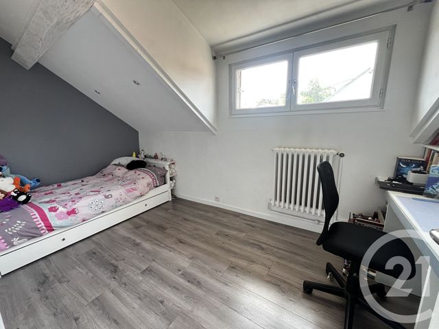 maison à vendre - 5 pièces - 81.0 m2 - AUNEAU BLEURY ST SYMPHORIEN - 28 - CENTRE - Century 21 Ld Immobilier