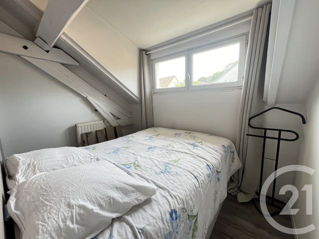 maison à vendre - 5 pièces - 81.0 m2 - AUNEAU BLEURY ST SYMPHORIEN - 28 - CENTRE - Century 21 Ld Immobilier