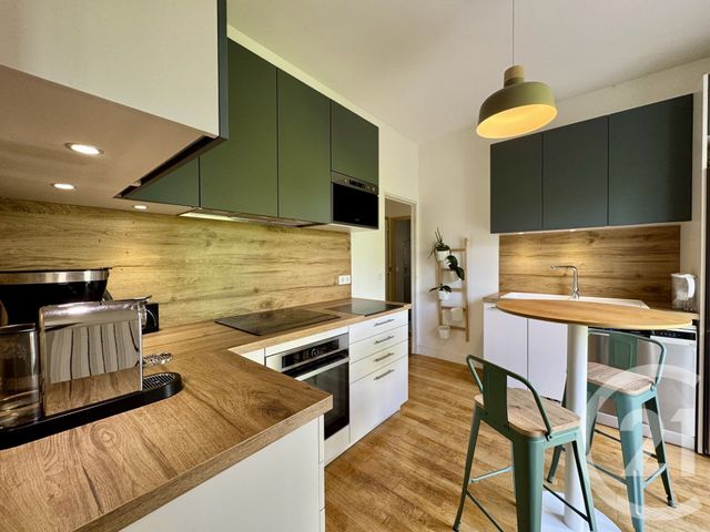 maison à vendre - 7 pièces - 113.5 m2 - ST ARNOULT EN YVELINES - 78 - ILE-DE-FRANCE - Century 21 Ld Immobilier