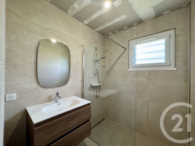 maison à vendre - 7 pièces - 113.5 m2 - ST ARNOULT EN YVELINES - 78 - ILE-DE-FRANCE - Century 21 Ld Immobilier