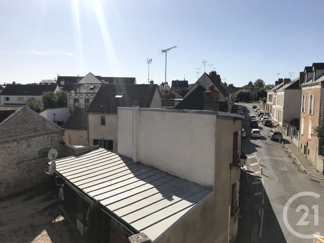 Afficher la photo en grand Appartement F2 à vendre - 2 pièces - 37.0 m2 - AUNEAU - 28 - CENTRE - Century 21 Ld Immobilier
