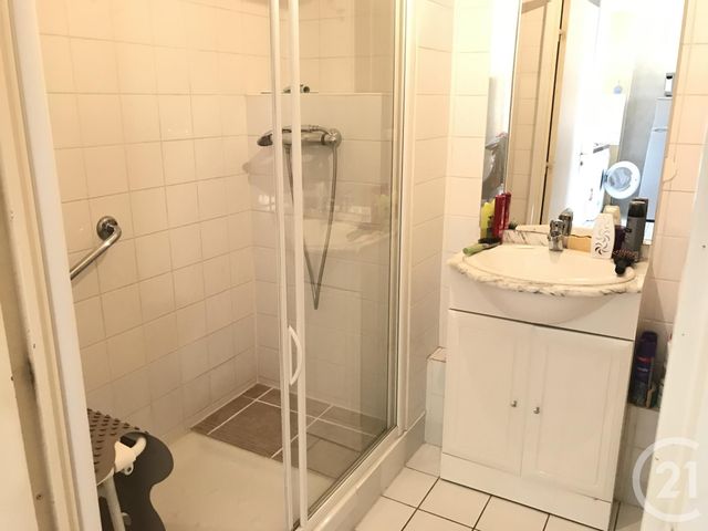 Afficher la photo en grand Appartement F2 à vendre - 2 pièces - 37.0 m2 - AUNEAU - 28 - CENTRE - Century 21 Ld Immobilier