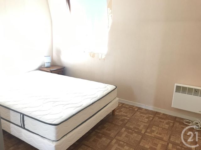 Afficher la photo en grand Appartement F2 à vendre - 2 pièces - 37.0 m2 - AUNEAU - 28 - CENTRE - Century 21 Ld Immobilier