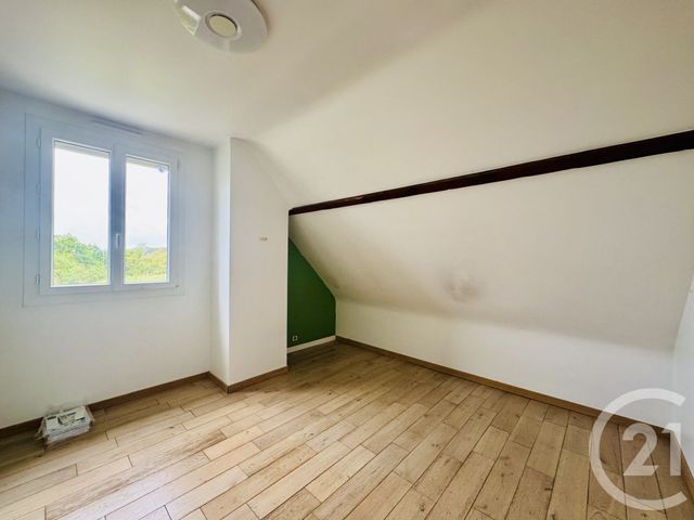 maison à vendre - 7 pièces - 132.36 m2 - ST ARNOULT EN YVELINES - 78 - ILE-DE-FRANCE - Century 21 Ld Immobilier