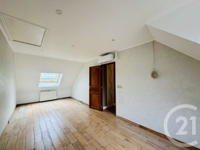 maison à vendre - 7 pièces - 132.36 m2 - ST ARNOULT EN YVELINES - 78 - ILE-DE-FRANCE - Century 21 Ld Immobilier