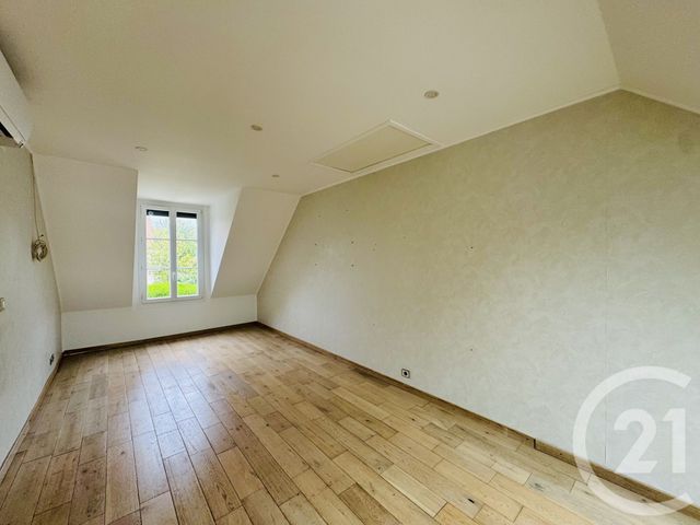 maison à vendre - 7 pièces - 132.36 m2 - ST ARNOULT EN YVELINES - 78 - ILE-DE-FRANCE - Century 21 Ld Immobilier