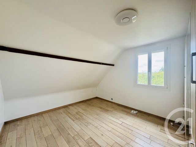 maison à vendre - 7 pièces - 132.36 m2 - ST ARNOULT EN YVELINES - 78 - ILE-DE-FRANCE - Century 21 Ld Immobilier