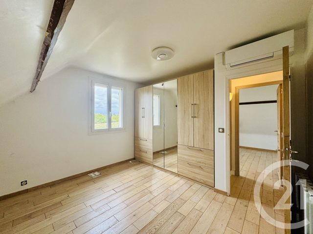 maison à vendre - 7 pièces - 132.36 m2 - ST ARNOULT EN YVELINES - 78 - ILE-DE-FRANCE - Century 21 Ld Immobilier
