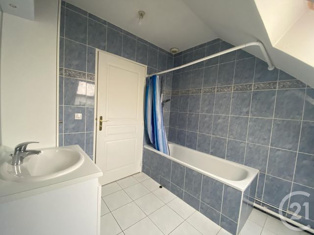 Afficher la photo en grand Appartement F3 à vendre - 3 pièces - 69.55 m2 - ST ARNOULT EN YVELINES - 78 - ILE-DE-FRANCE - Century 21 Ld Immobilier