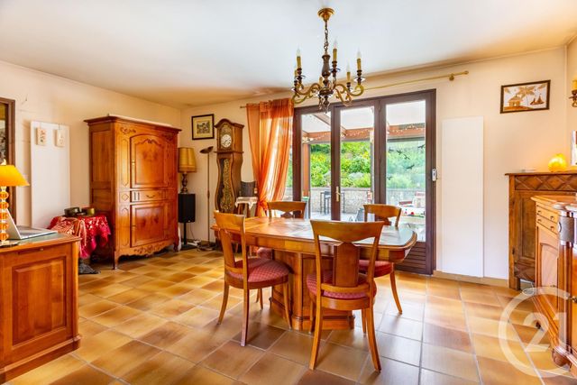Afficher la photo en grand maison à vendre - 7 pièces - 158.0 m2 - ST ARNOULT EN YVELINES - 78 - ILE-DE-FRANCE - Century 21 Ld Immobilier