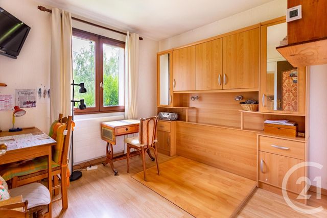 Afficher la photo en grand maison à vendre - 7 pièces - 158.0 m2 - ST ARNOULT EN YVELINES - 78 - ILE-DE-FRANCE - Century 21 Ld Immobilier