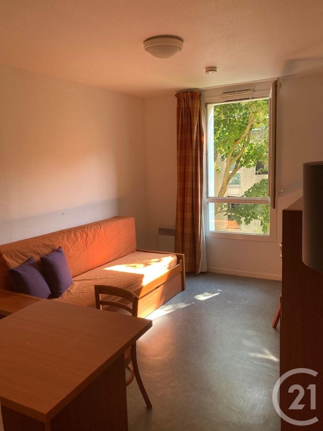 Studio à vendre IVRY SUR SEINE
