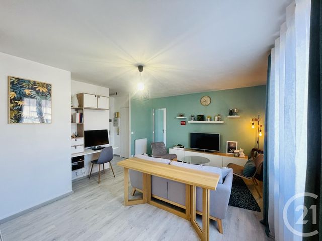  - ST ARNOULT EN YVELINES - 