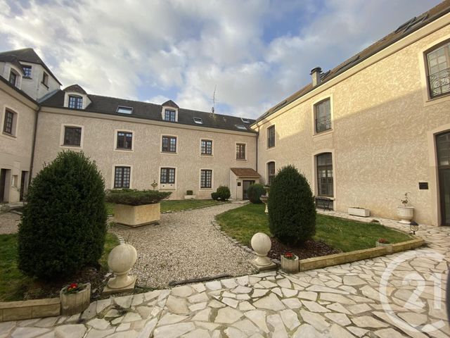  - ROCHEFORT EN YVELINES - 