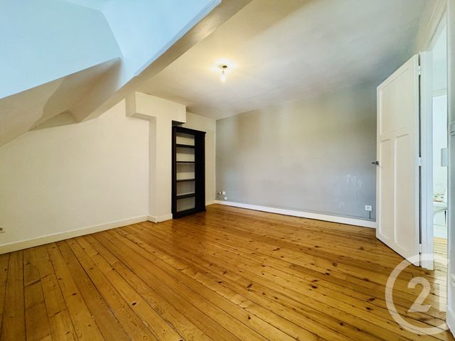 maison à vendre - 5 pièces - 85.0 m2 - ST ARNOULT EN YVELINES - 78 - ILE-DE-FRANCE - Century 21 Ld Immobilier