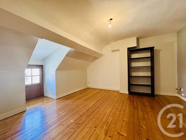 maison à vendre - 5 pièces - 85.0 m2 - ST ARNOULT EN YVELINES - 78 - ILE-DE-FRANCE - Century 21 Ld Immobilier