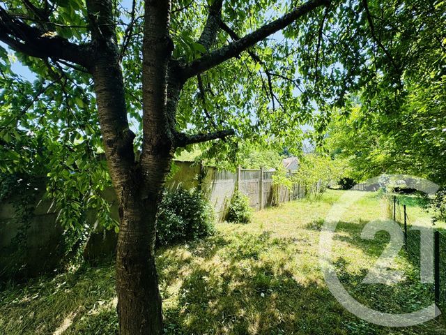 maison à vendre - 5 pièces - 85.0 m2 - ST ARNOULT EN YVELINES - 78 - ILE-DE-FRANCE - Century 21 Ld Immobilier