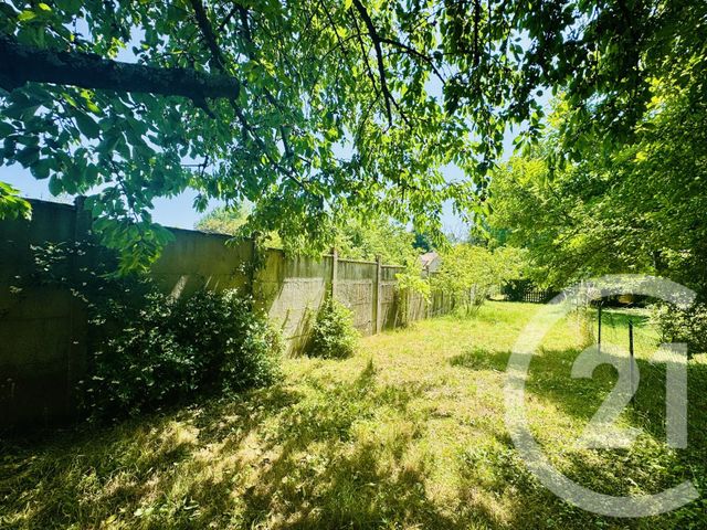 maison à vendre - 5 pièces - 85.0 m2 - ST ARNOULT EN YVELINES - 78 - ILE-DE-FRANCE - Century 21 Ld Immobilier