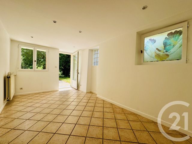 maison à vendre - 5 pièces - 85.0 m2 - ST ARNOULT EN YVELINES - 78 - ILE-DE-FRANCE - Century 21 Ld Immobilier