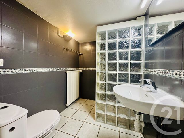 maison à vendre - 5 pièces - 85.0 m2 - ST ARNOULT EN YVELINES - 78 - ILE-DE-FRANCE - Century 21 Ld Immobilier