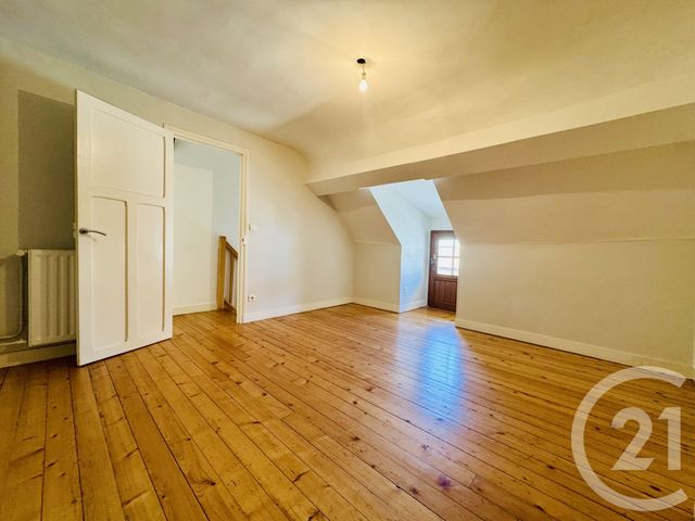 maison à vendre - 5 pièces - 85.0 m2 - ST ARNOULT EN YVELINES - 78 - ILE-DE-FRANCE - Century 21 Ld Immobilier