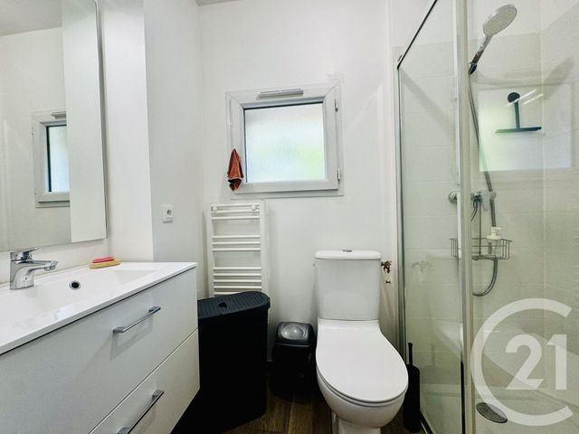 maison à vendre - 5 pièces - 50.85 m2 - ST ARNOULT EN YVELINES - 78 - ILE-DE-FRANCE - Century 21 Ld Immobilier