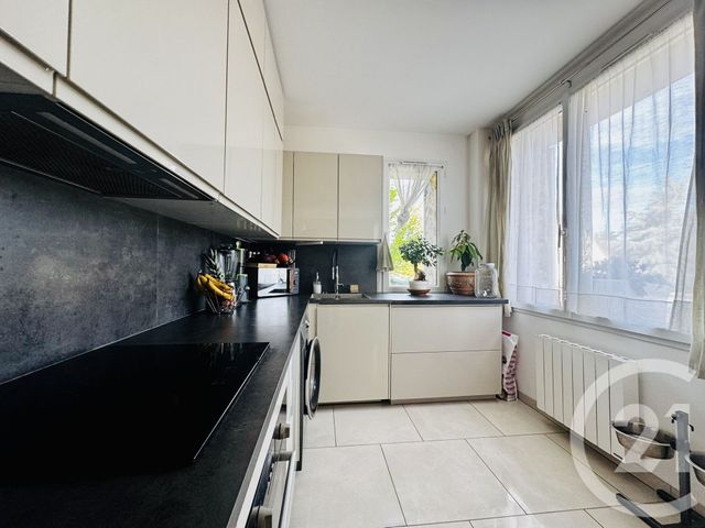 maison à vendre - 5 pièces - 50.85 m2 - ST ARNOULT EN YVELINES - 78 - ILE-DE-FRANCE - Century 21 Ld Immobilier