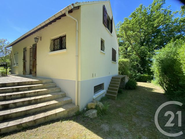  - ROCHEFORT EN YVELINES - 