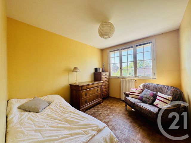 maison à vendre - 7 pièces - 140.05 m2 - ST ARNOULT EN YVELINES - 78 - ILE-DE-FRANCE - Century 21 Ld Immobilier