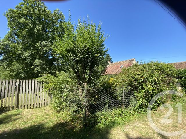 Afficher la photo en grand terrain à vendre - 713.0 m2 - LONGVILLIERS - 78 - ILE-DE-FRANCE - Century 21 Ld Immobilier