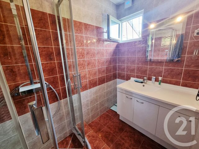maison à vendre - 6 pièces - 130.0 m2 - ST ARNOULT EN YVELINES - 78 - ILE-DE-FRANCE - Century 21 Ld Immobilier