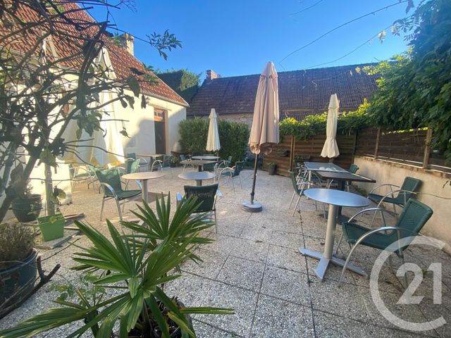  à vendre RAMBOUILLET