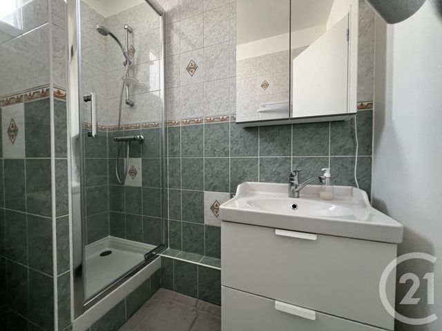 maison à vendre - 4 pièces - 85.0 m2 - AUNEAU BLEURY ST SYMPHORIEN - 28 - CENTRE - Century 21 Ld Immobilier