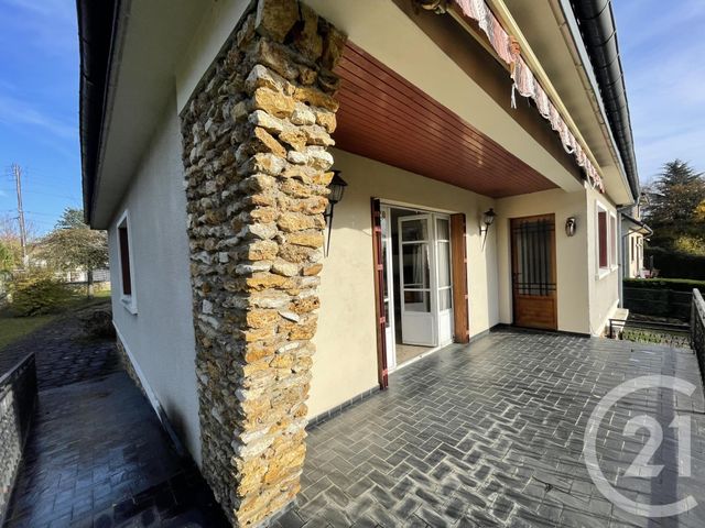  - ST ARNOULT EN YVELINES - 