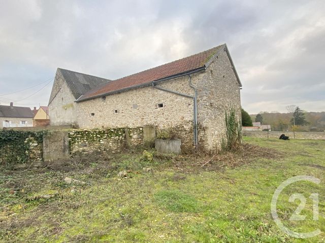 Maison à vendre ROINVILLE