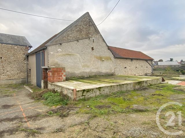 à vendre AUNEAU