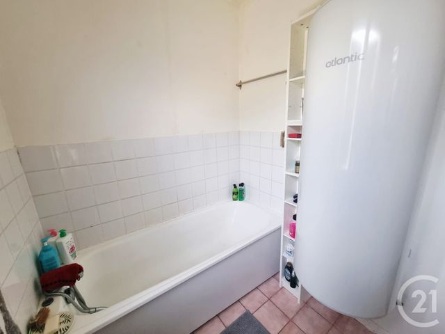 Afficher la photo en grand maison à vendre - 5 pièces - 104.38 m2 - ABLIS - 78 - ILE-DE-FRANCE - Century 21 Ld Immobilier