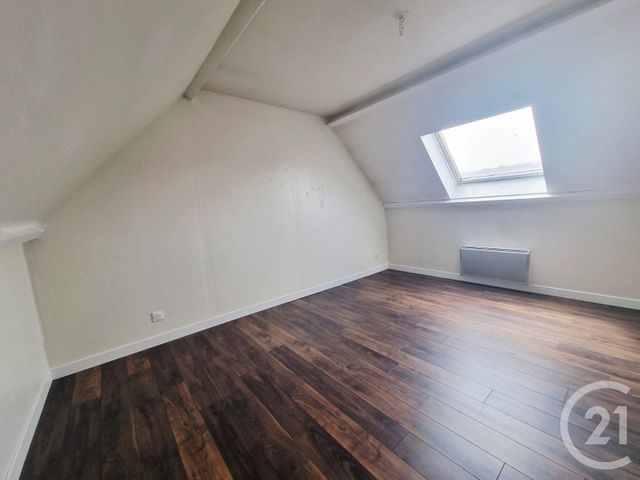 Afficher la photo en grand maison à vendre - 5 pièces - 104.38 m2 - ABLIS - 78 - ILE-DE-FRANCE - Century 21 Ld Immobilier