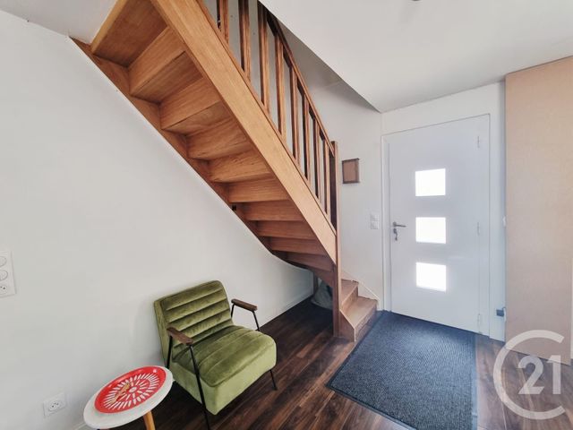 Afficher la photo en grand maison à vendre - 5 pièces - 104.38 m2 - ABLIS - 78 - ILE-DE-FRANCE - Century 21 Ld Immobilier