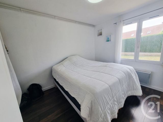 Afficher la photo en grand maison à vendre - 5 pièces - 104.38 m2 - ABLIS - 78 - ILE-DE-FRANCE - Century 21 Ld Immobilier