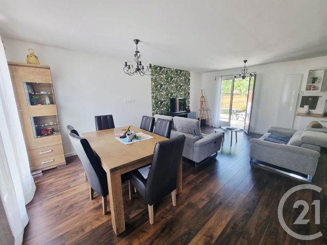 Afficher la photo en grand maison à vendre - 5 pièces - 104.38 m2 - ABLIS - 78 - ILE-DE-FRANCE - Century 21 Ld Immobilier