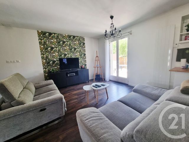 Afficher la photo en grand maison à vendre - 5 pièces - 104.38 m2 - ABLIS - 78 - ILE-DE-FRANCE - Century 21 Ld Immobilier